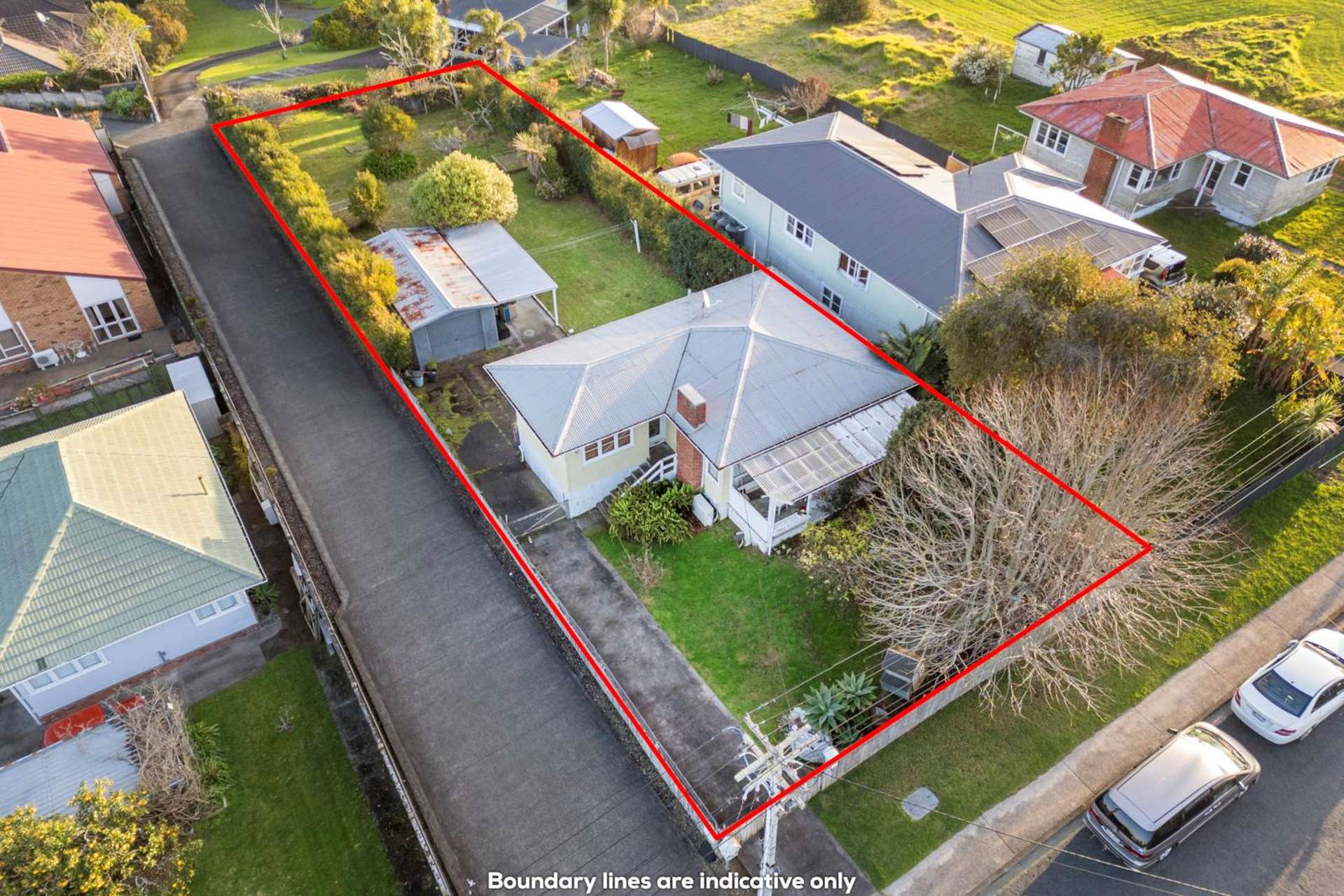 24 Waione Avenue Te Atatu Peninsula_0