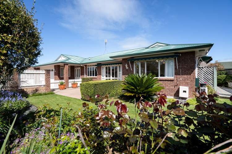 26a Weld Street Cambridge_2