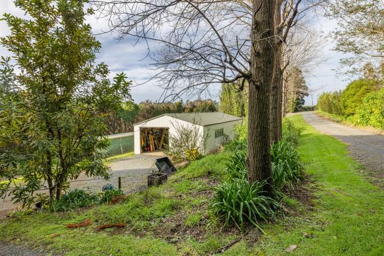 239 Stanners Road Kerikeri_24