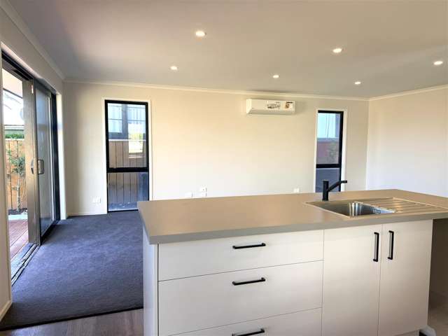 Lot 2  19 Alexander Terrace Greymouth_4