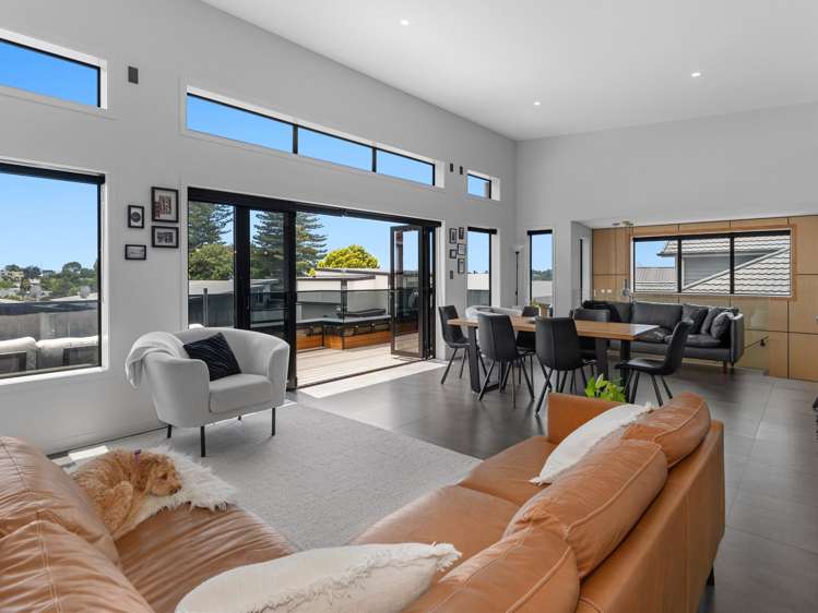 62K Grace Road_2