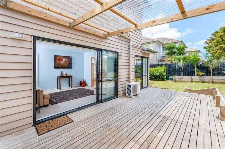 6 Merlot Way Te Atatu South_18