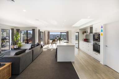 115 Northmoor Boulevard_1