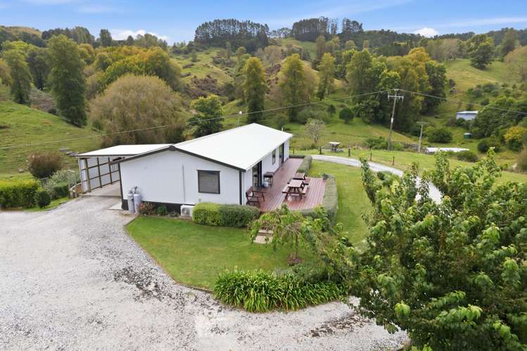 593 Waitomo Valley Road_0