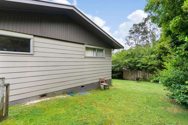 26 Reynella Drive Massey_19