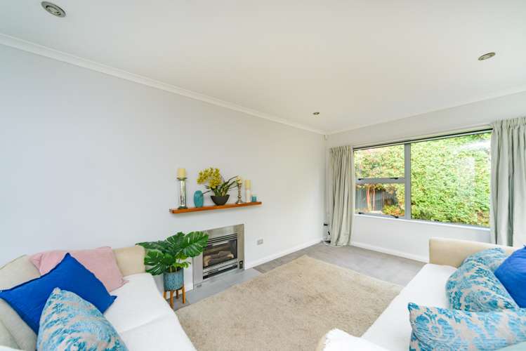 28a South Street West End_15