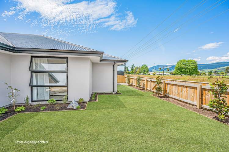 15 Eton Street Richmond_23