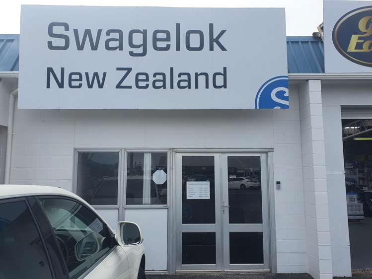 92 Molesworth Street New Plymouth City_5