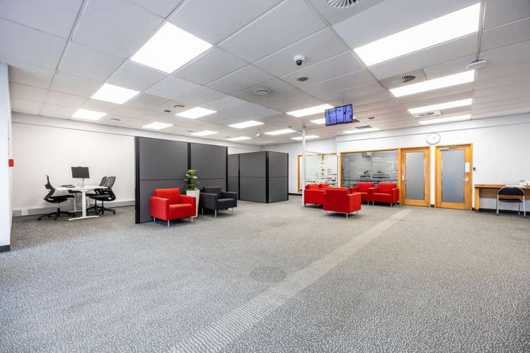 165-169 High Street Motueka_8