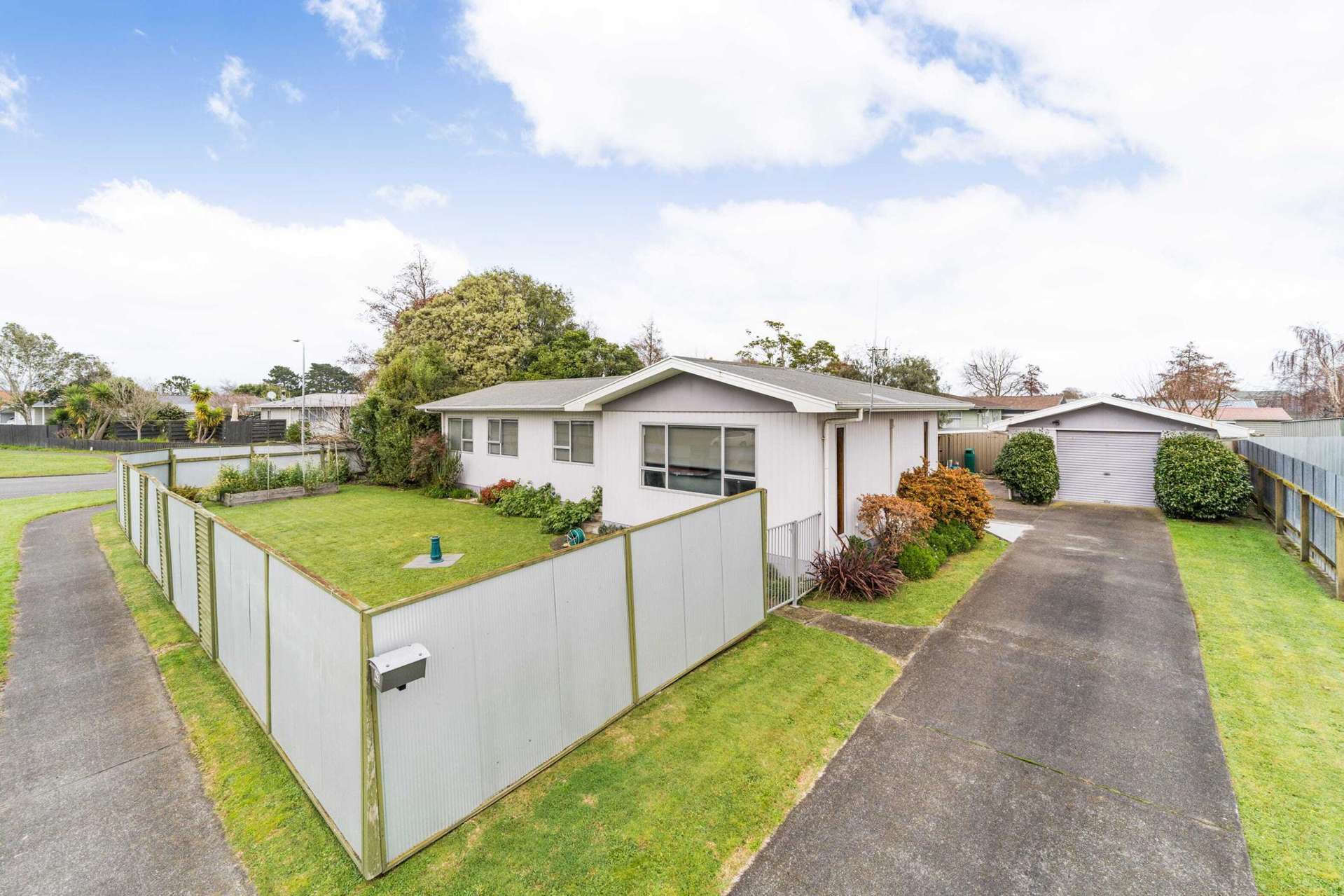 42 Amberley Avenue Westbrook_0