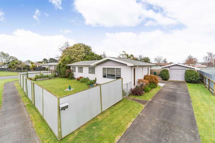 42 Amberley Avenue Westbrook_0