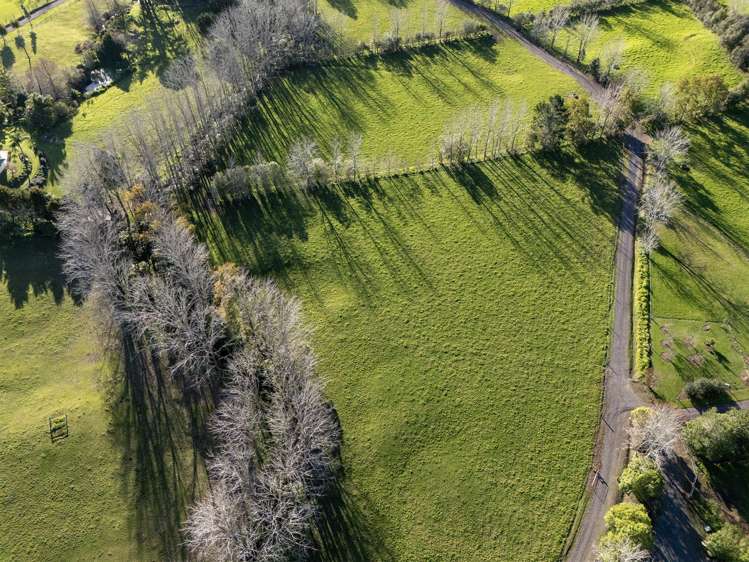 683F Puketona Road Haruru_24