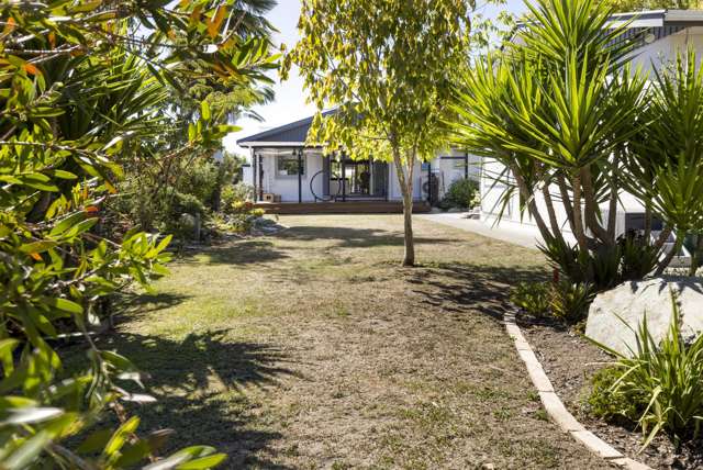 77 Inkerman Street Renwick_3