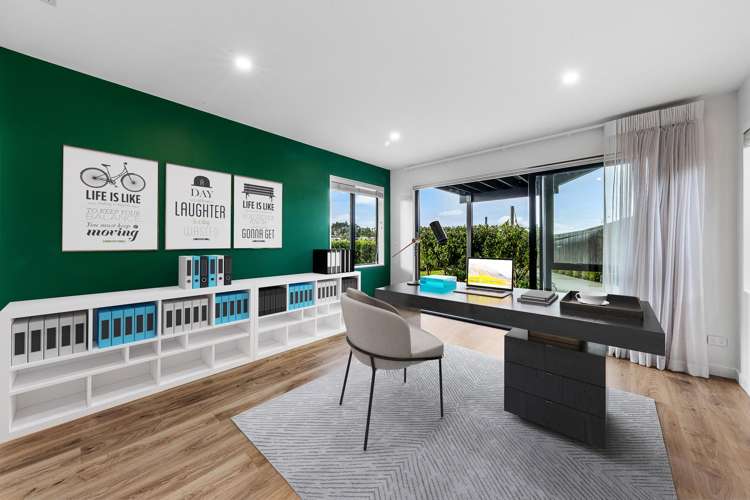 8 Tendril Court Orewa_13