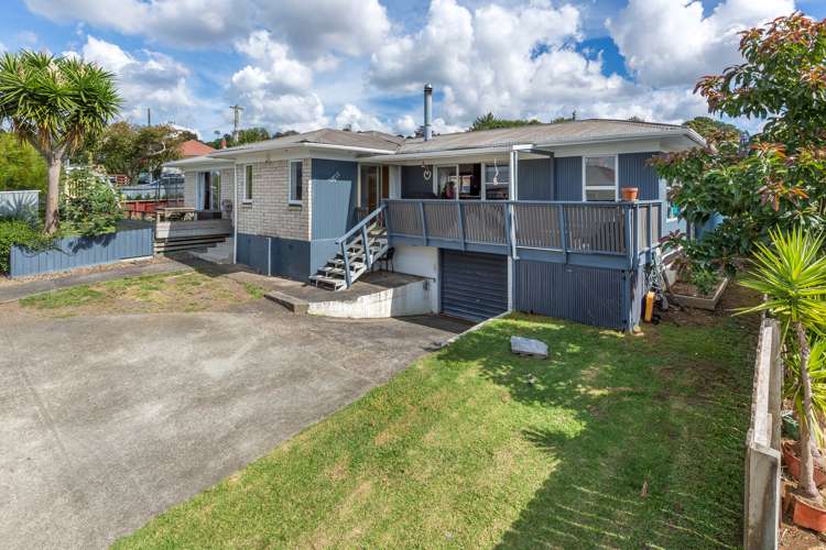 177 Kitchener Road Pukekohe_18