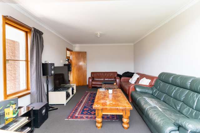 23 Haslett Place Upper Riccarton_2