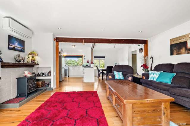 124 Masters Road Waiuku_3