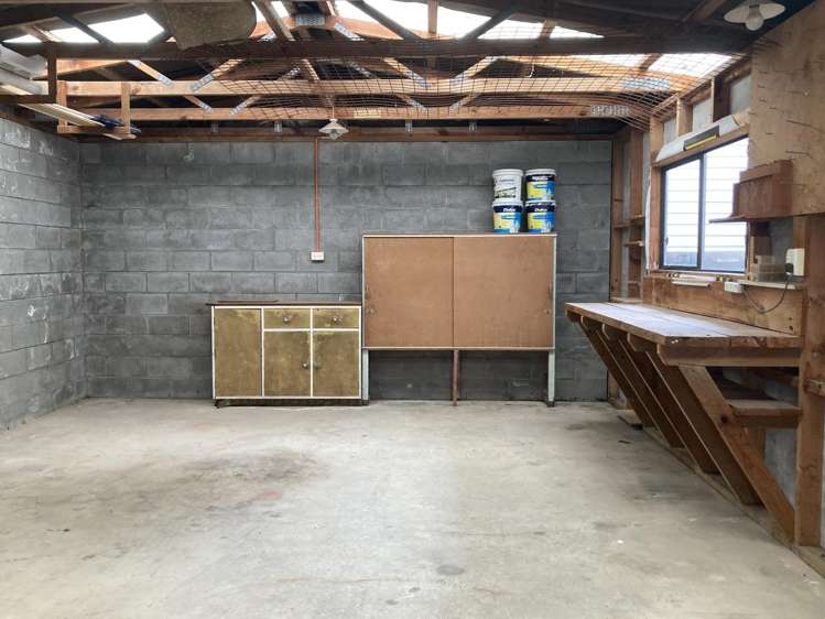 5 High Street West Waitara_12