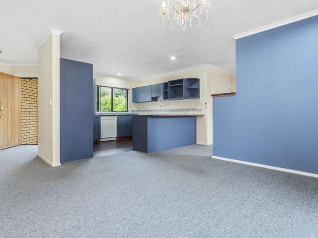 83 Shakespeare Street Leamington_3