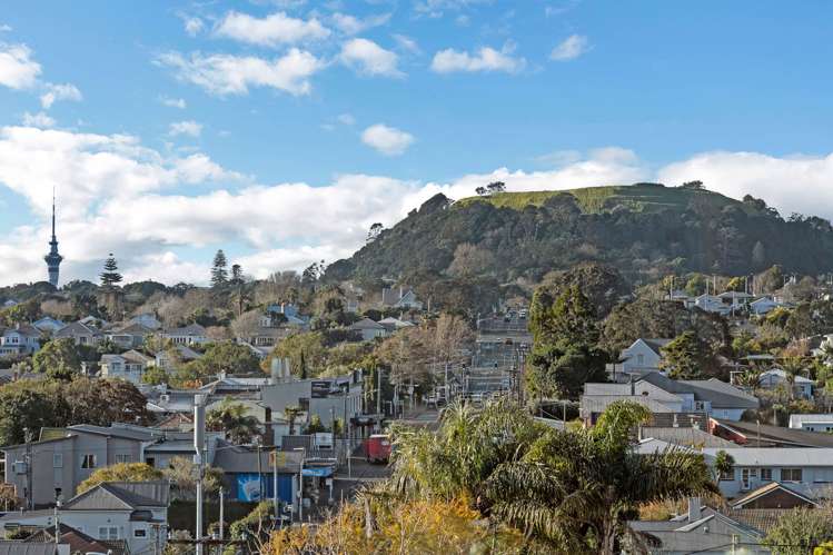 818 Mount Eden Road Mt Eden_9