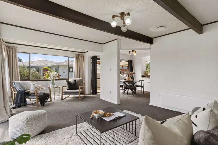 44 Golf Road Mount Maunganui_8