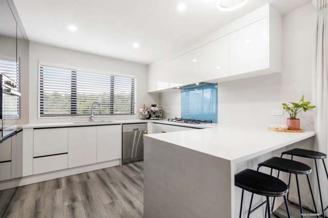 11 Tahuna Minhinnick Drive Glenbrook_1