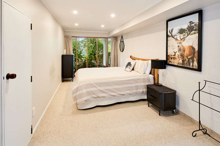 5 Achilles Close Tawa_14