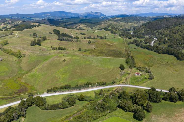 Lot 1 Mason Road Maromaku_6