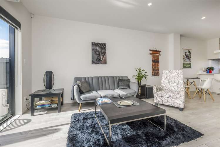 87 Te Aparangi Road Papakura_8