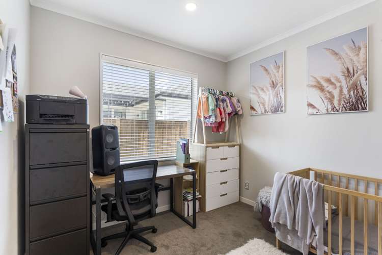 17 Pakaraka Drive Papakura_10