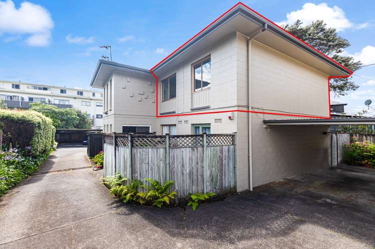 1c/88 Aroha Avenue Sandringham_11
