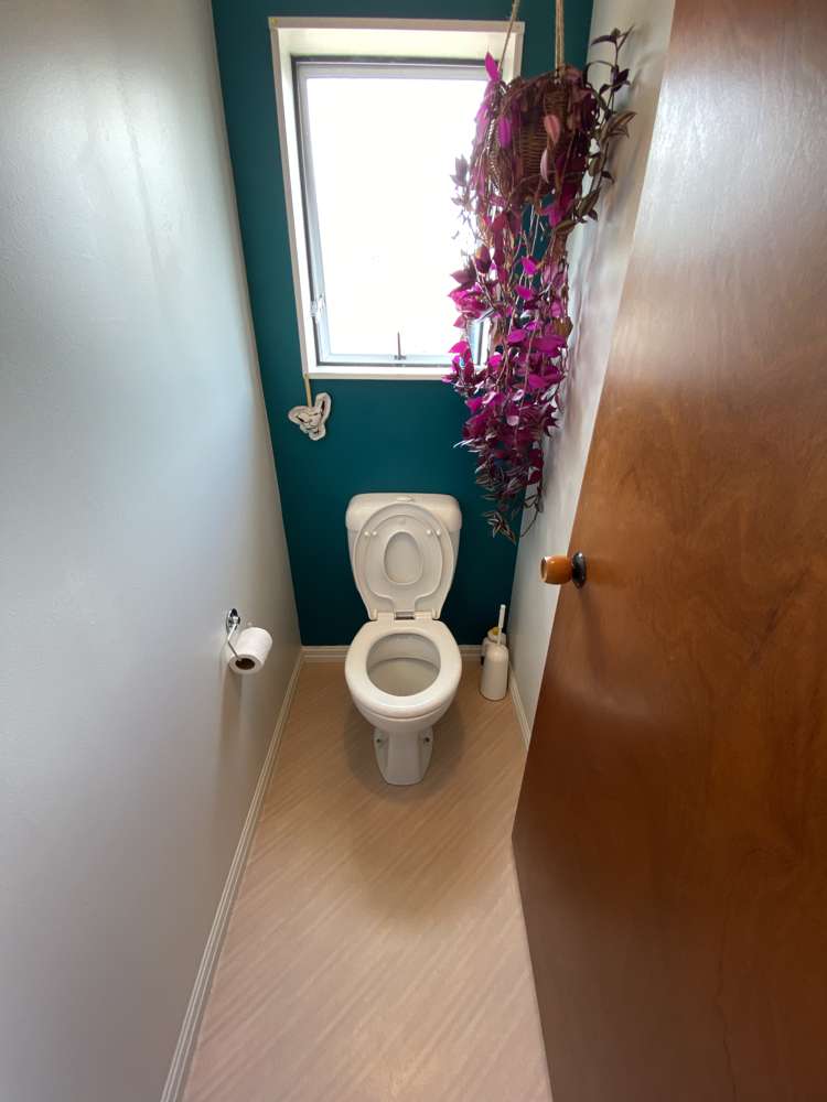 38 Monowai Street Mount Maunganui_18