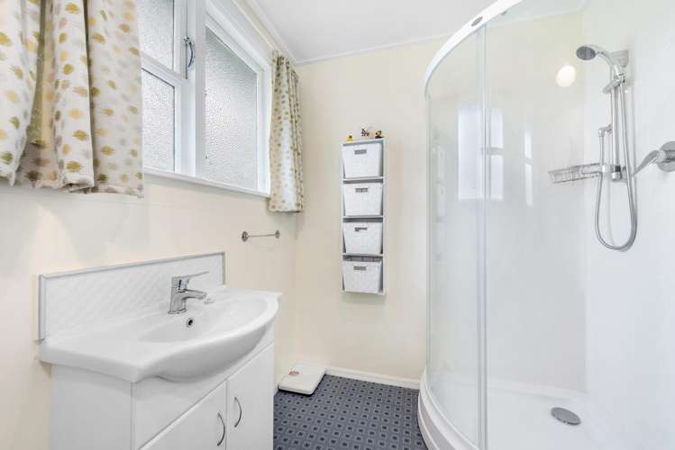 1 Somerset Crescent Tapanui_13