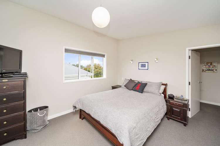 56 Veale Road Frankleigh Park_7