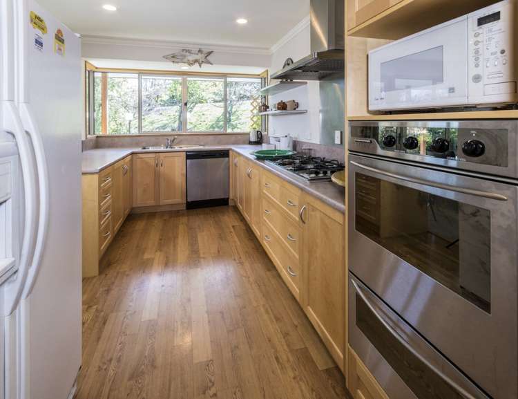 78 Macpherson Street Wanaka_8