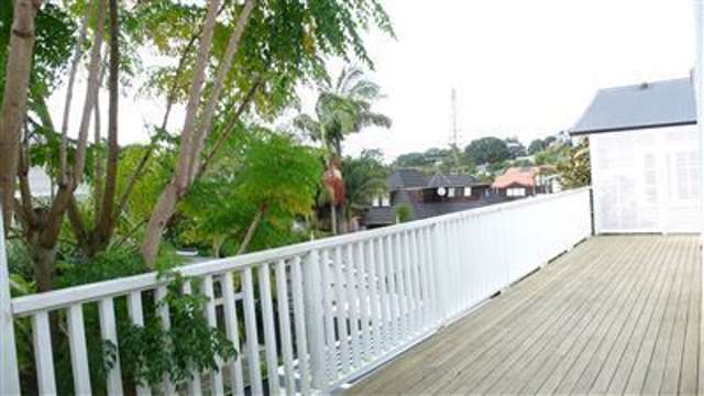 3 Milton Road Orewa_4