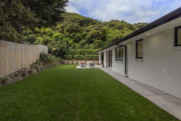 38 Mooring Close Whitby_24