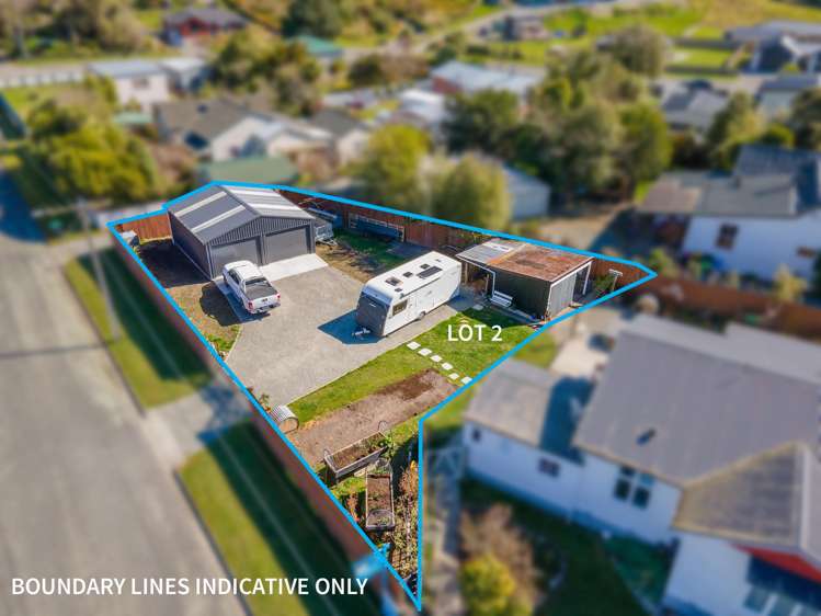 Lot 2/26 Jollie Street_1