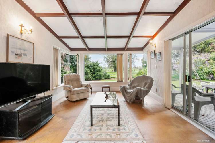 2 Mullins Road Ardmore_10