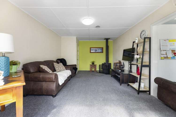 266 Middleton Road_3