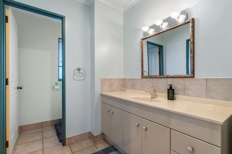 182 Dalton Avenue Te Awamutu_20