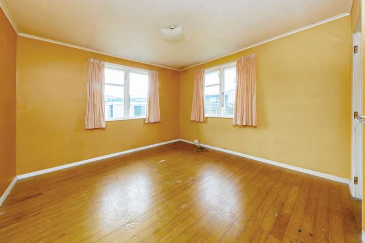 265 Panama Road Mount Wellington_9