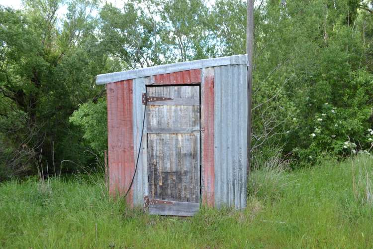 227 Overtons Road Scargill_14