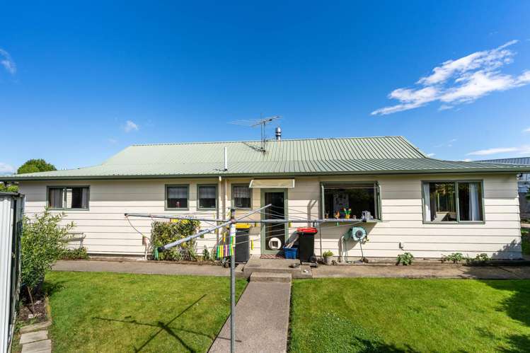64 Perth Street Mosgiel_15