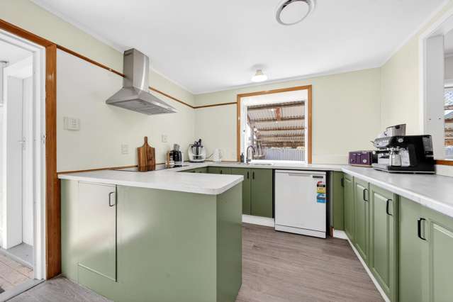 2 Philip Street Carterton_2