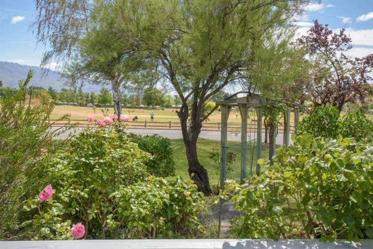 18 Neplusultra Street Cromwell_21