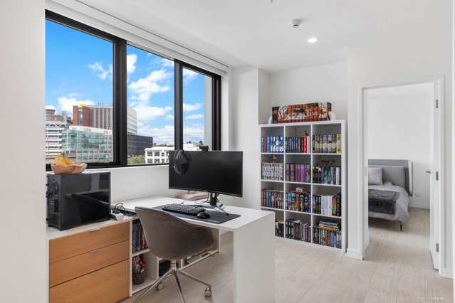 902/27 Rutland Street City Centre_4