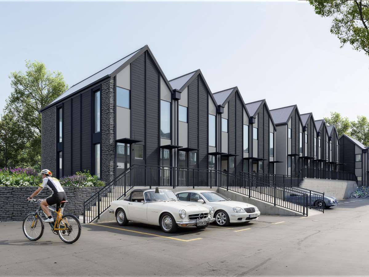 3 Mead Avenue_3