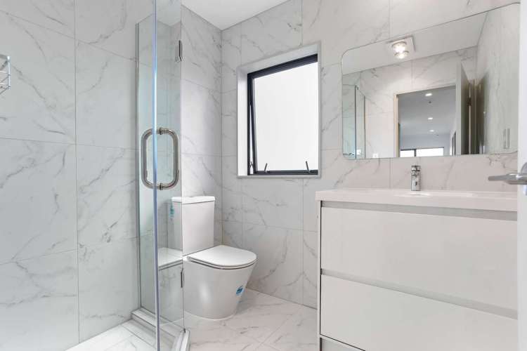 17b Peace Avenue Mount Wellington_8