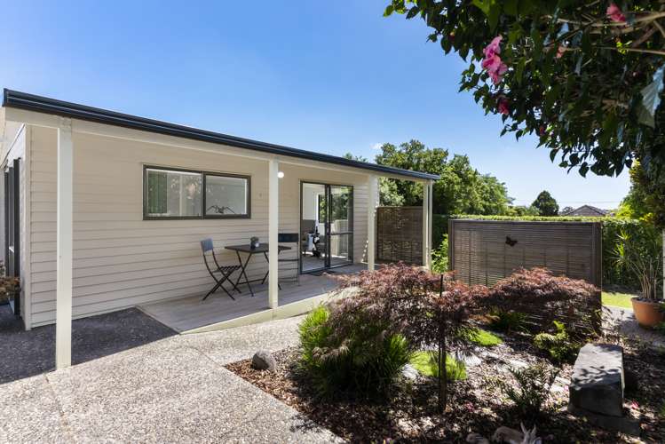 2 Saint Oswalds Road Greenlane_18